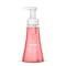 Method Foam Personal Soaps, Pink Grapefruit, Pump Bottle 01361EA - alternate 1